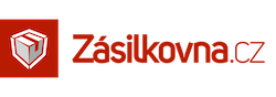 Zásilkovna