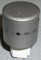 Knoflík termostatu (250400137.jpg)