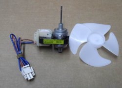 Ventilátor chlazení GNE45730FX (4144890201.jpg)
