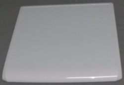 Horní deska angora (1767200100.jpg)