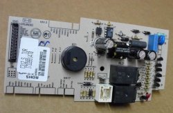 Modul C312-S DFN71041S (1733991470.jpg)