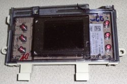Displej DSS (1755800186.jpg)