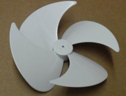 Vrtule ventilátoru KND (4858340185.jpg)