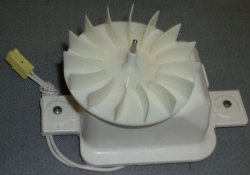 Ventilátor chladničky GNE (4362090500.jpg)