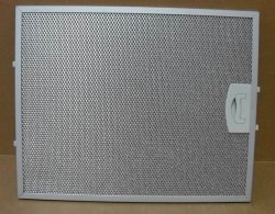 Alu filtr CWB (9191287026.jpg)