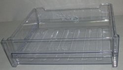 Spodní šuplík chladničky  (4397302700.jpg)