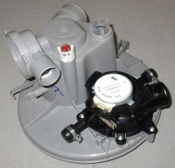 Šesticestný ventil  (1786400400.jpg)