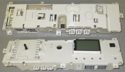 Elektronika DS7434CSRX (2971660901.jpg)
