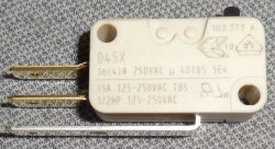 Mikrospínač DPU (2951060600.jpg)