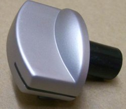 Knoflík stříbrný CM 58201X (250151575.jpg)