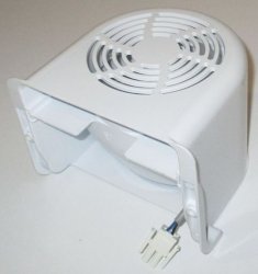 Vnitřní ventilátor WSA (4563290200.jpg)