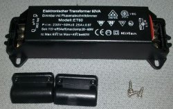 Transformátor osvětlení (9199001603.jpg)