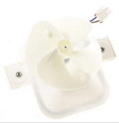 Ventilátor  (ii.jpg)