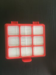 Hepa filter zadní VCO 32803 AF (IMG_2367.JPG)