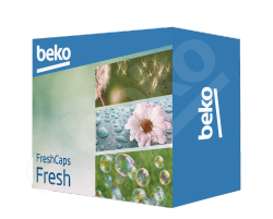 Vůně do sušičky Fresh  (fresh_beko.png)