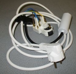Přívodní kabel CSA (4622784800.jpg)