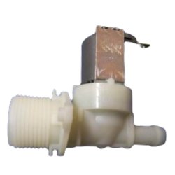 Napouštěcí ventil jednocestný  (6.jpg)