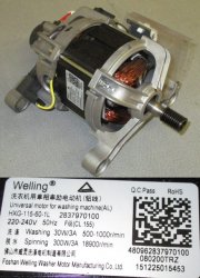 Motor pračky WMB (2837970100.jpg)