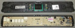 Elektronika s přepínači a displejem (267440120.jpg)