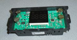 Modul s displejem BIE,BIM (267440111.jpg)