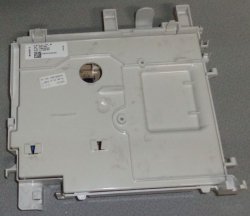 Elektronika pračky WDA (2405501060.jpg)