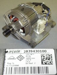 Motor WMB 51032 CSPT (2844910100.jpg)