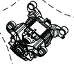 Motor WRE,WUE (motor.png)