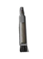 Čistící štěteček lamel filtru sušičky (beko_nahradni_dily_stetecek_susicky.png)