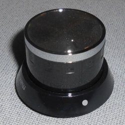 Knoflík termostatu FSM62330DX (250316375.jpg)