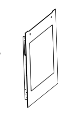 Vnější sklo trouby BIDM15500XDS  (q.png)