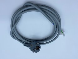 Napájecí kabel RFNE (4133843100.jpg)