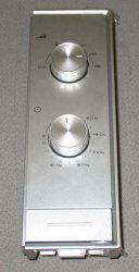 Kontrolní panel MOC (9178005235.jpg)