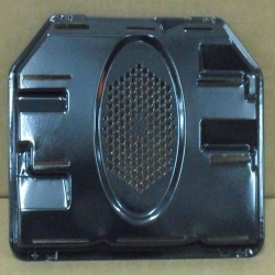 Zadní kryt ventilátoru trouby (219440113-1.jpeg)