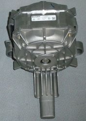 Motor Pračky GWN (2841940200.jpg)