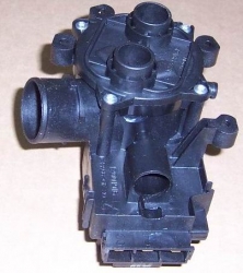 Trojcestný ventil GIN (1882640701.jpeg)