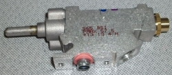 Plynový ventil malý hořák (223900109.jpeg)