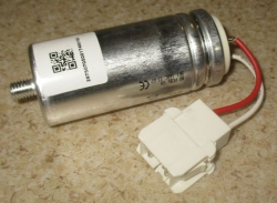 Rozběhový kondenzátor  (2975070500.jpeg)