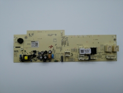 Elektronika DS 8312 PX (2975772801.jpeg)