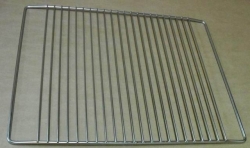 Rošt trouby 60cm rovný (240440101.jpeg)