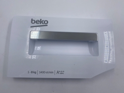 Přední čelo násypky WTV8744CSXWAD (2449809128.jpeg)