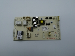 Elektronika(Modul) DPY8506GXB1 (2966865302.jpeg)