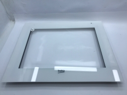 Vnější sklo trouby BBIM14300WMS (210480529.jpeg)