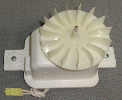 Ventilátor chladničky GNE1 (4362090600.jpeg)