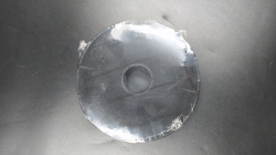 UF-37 (9197067501.jpeg)