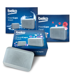Sada vůní NEW (Beko_Fresh_caps_set_final.png)