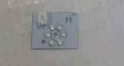 Led světlo RCNA (5724081100.jpeg)