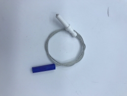 Zapalovací elektroda 38cm FSM (268900062.jpeg)