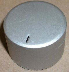 Knoflík stříbrný rovný (157240604.jpg)