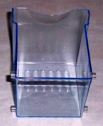 Výklopný zásobník do dveří chladničky Beko (4806330300.jpg)