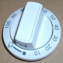 knoflík teplotní sporákový beko (250315038.jpg)